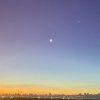 Sleepwalking 梦游-Demo