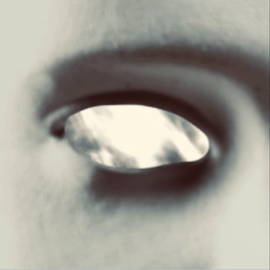 与被微风吹起的记忆一起走在街上 Demo