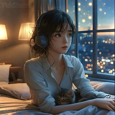 给我三分钟