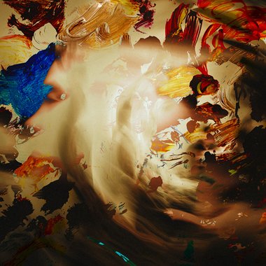 Interlude (taken from 遗憾的总和: One Night Only)