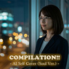 COMPILATION!!(Soul Ver.) |“在无尽遥远的琥珀色夜晚”