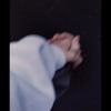 就是这样的想你