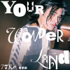 Your Wonderland
