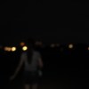 4AM ft.梅修
