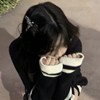 《怎么那个女孩这么美丽》