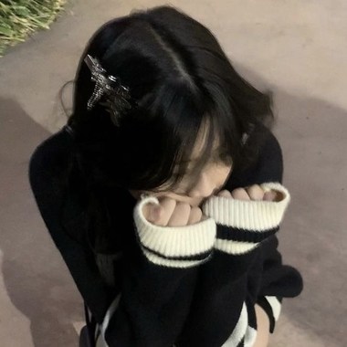 《怎么那个女孩这么美丽》