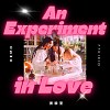 实验室 An experiment in love(demo)