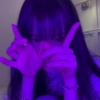 我的泪换不回你的爱