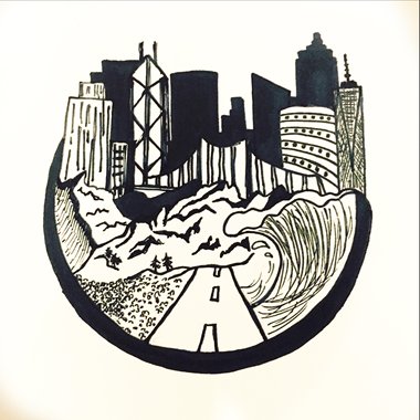 Walks of Life (Demo)