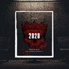 2020