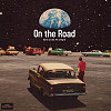 On the Road/在路上