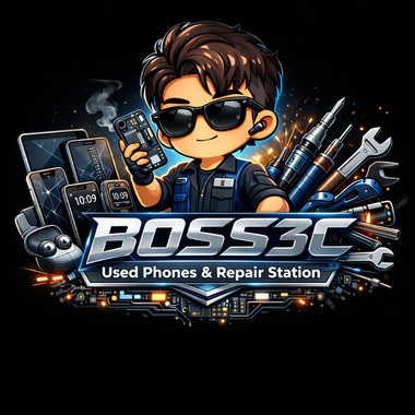 强老板-强老板的天空