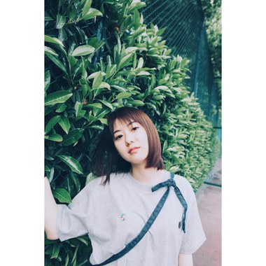 但我还是（Prod.ZJ)