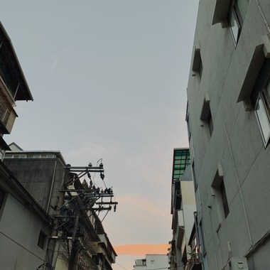 瓦历山大_demo
