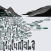 王郁文 - kulumaha