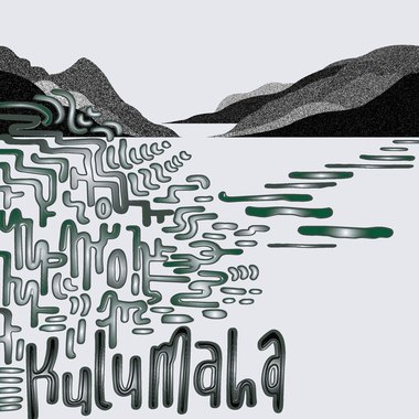 王郁文 - kulumaha