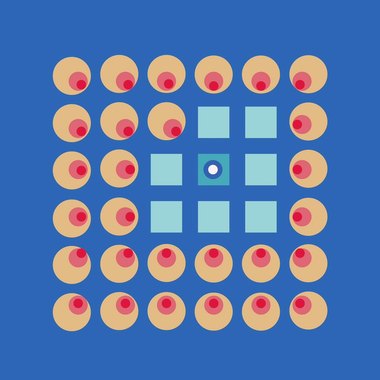 03.冷冻的心