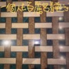 一个人去百丽宫看电影