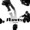 Shawty