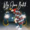 My Own Boss-Dizzy Dizzo