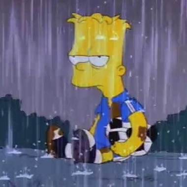 I DON'T WANT TO CRY（prod by TRASH）