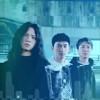 无出脱的人(demo)