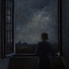 AlonE!a阿洛尼亚-坠