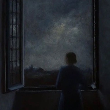 AlonE!a阿洛尼亚-坠