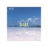 With