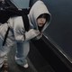 程倪Xnnie - 沈醉feat. 秀Xiù)
