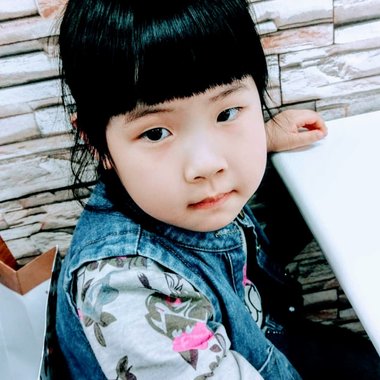第三个小孩