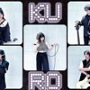 KURO_残破