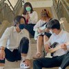 醒来后才发现少了点什么