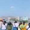 远在彼方