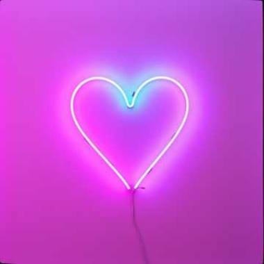 ♀现在就说你要不要