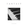 Fantasy in G