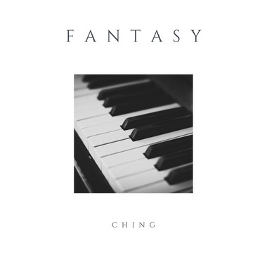 Fantasy in G