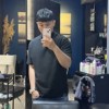 我就烂freestyle