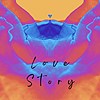 Love Story