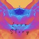 Love Story