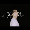 思远 -《Yes or No 》Demo