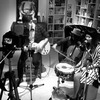 回家 (Cover)