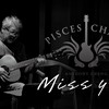 思你(miss you)