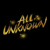 ALLUNKNOWN不明身份乐队-走过