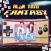 Fantasy (prod. Green）