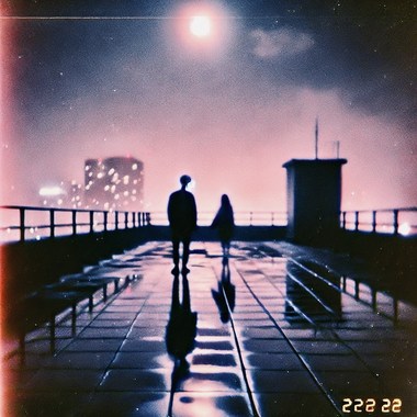 Lover without heart beatsonly