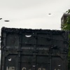 Disuse [demo]