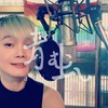 春娇佮春娇＿热线特别版