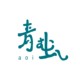 大树公＿Demo