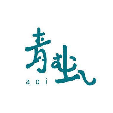 我毋是刁故意